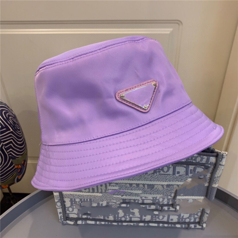 

Designer Bucket Hat Baseball Caps Beanie Baseball Cap for Man Womens Casquette 4 Seasons Man Woman Hats High Quality, As picture