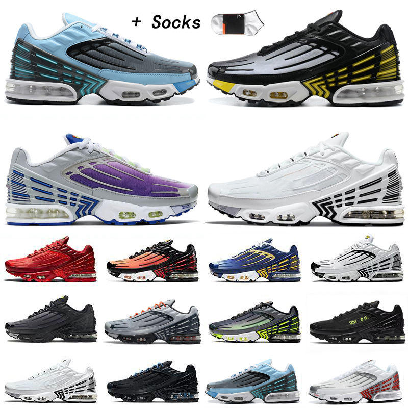

Tunde Tn 3 mens running shoes triple white Black Tiger Ghost Green Aqua Radiant Red Topography Pack sport sneakers trainer, Color# 34