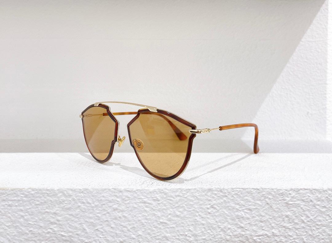 

Sunglasses For Men and Women Summer style SOREALRISE Anti-Ultraviolet Retro Plate Full frame fashion Eyeglasses Random Box