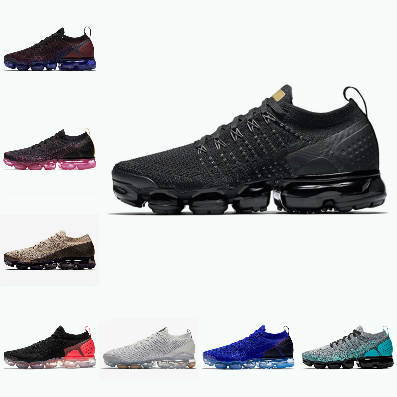 

Sale TN Plus Mens Running Shoes Pink Sea Triple Black White Red Voltage Purple USA Lemon Lime Bumblebee Be True Trainers Sports Sneakers S026, T201