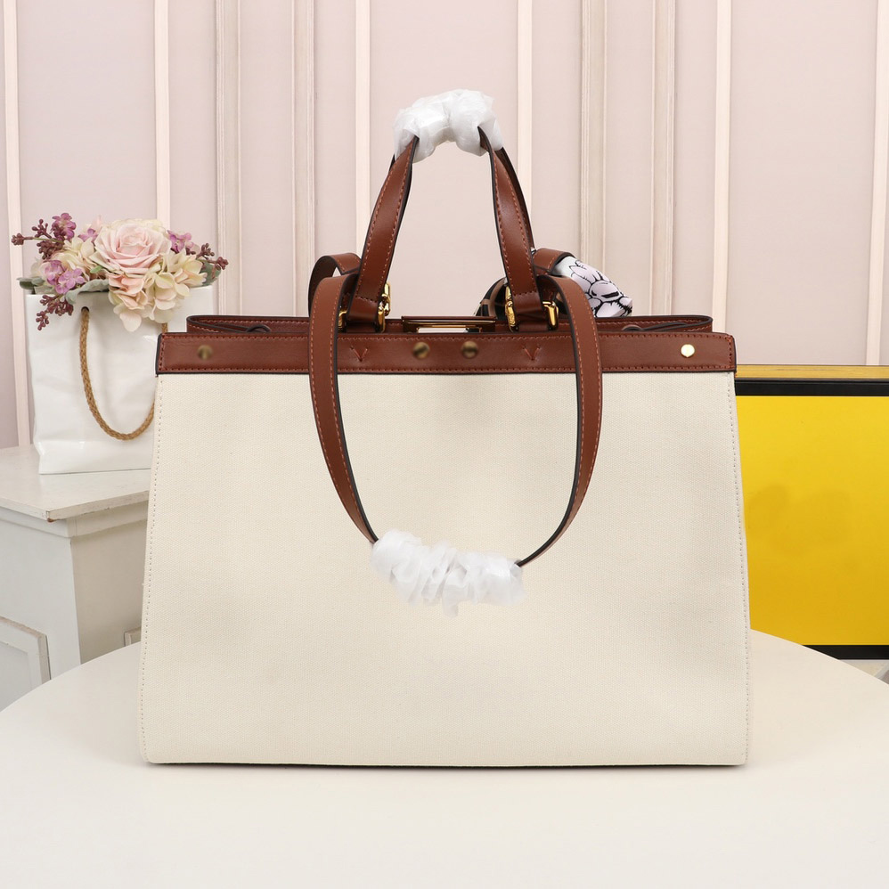 

WHOLESALE Tote Bags designer handbags top canvas material large capacity shopping bag fashion original classic style sack
