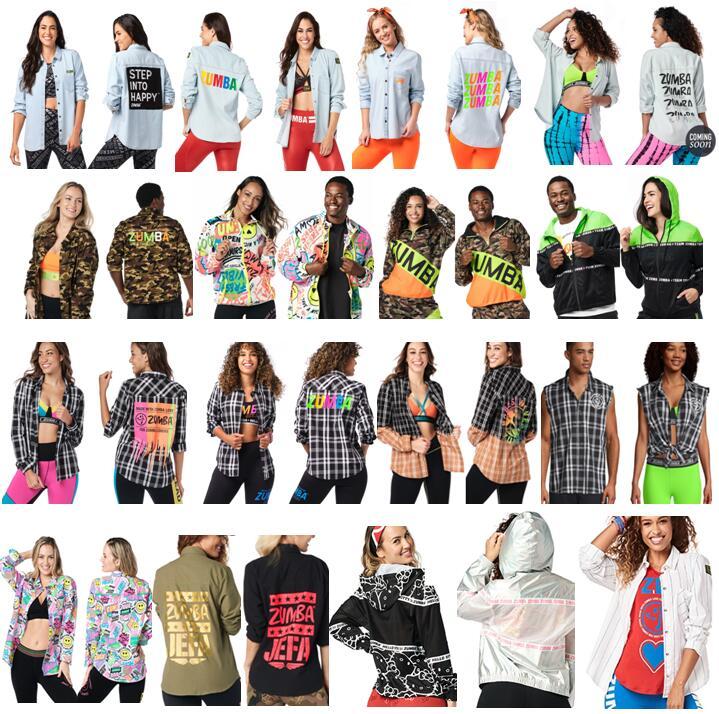 

Yoga Outfit Zumbafitness ZW Zumba Tshirt Tank 082 2746 1818 2150 2409 508 2176 2658 2282 2573 2079 459 2447 1562 2278 2327 1819, Tt1562-black