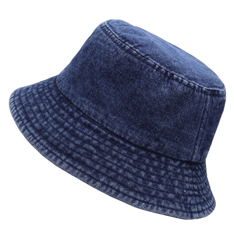 Sun Hats For Big Heads Australia | New 
