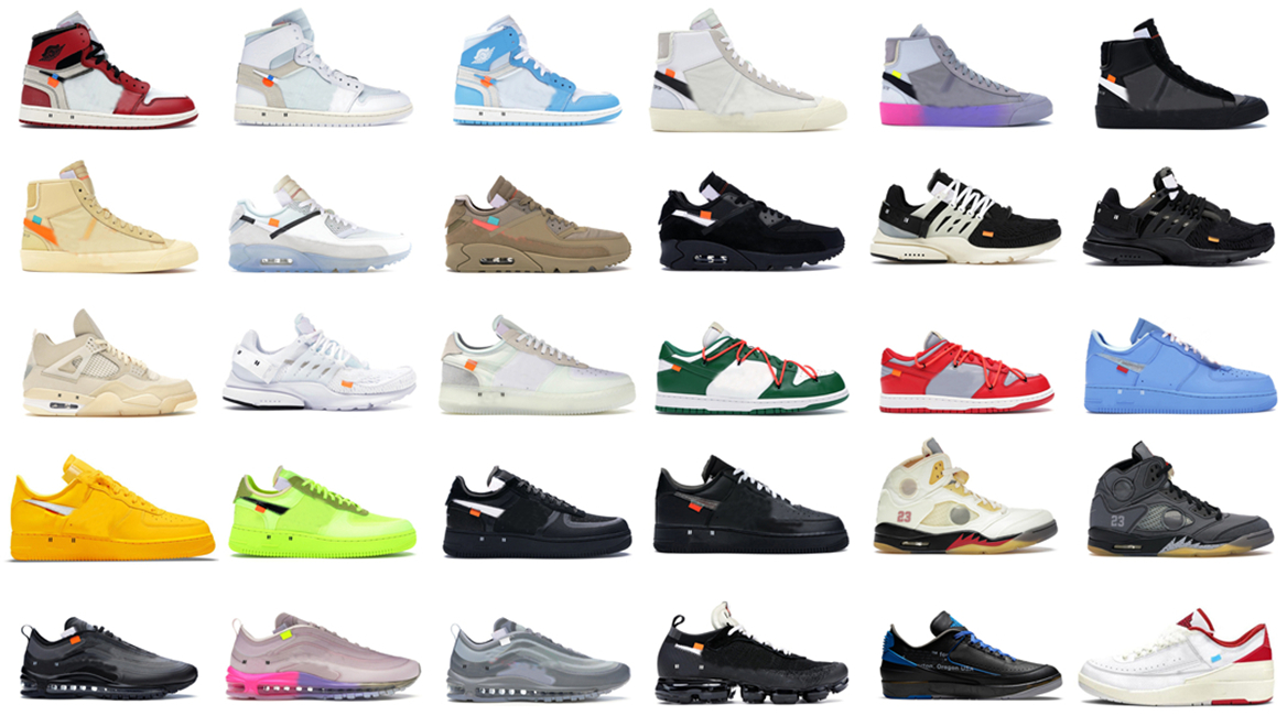 

Gold Metallic Silver Low Shoes White Authentic Presto UNC 1 High OG University Powder Blue 2 Forces Chicago 4 Sail Black 2S Menta 97 Dunkr Mens Off 90 MCA Volt Blazer Mid 5, 32