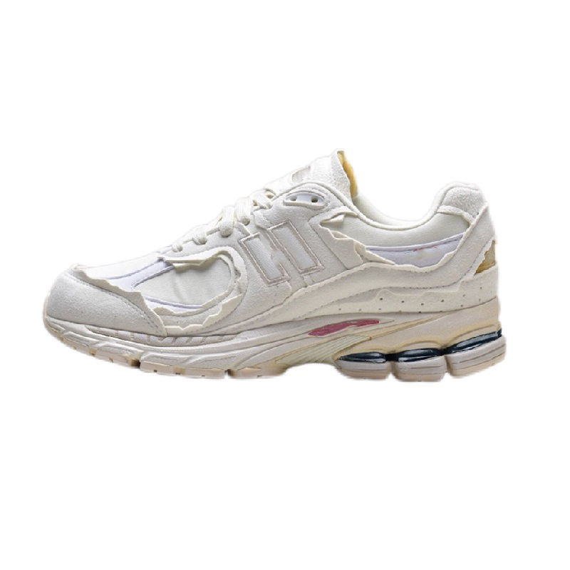 

Boots 2002R M2002RBG 3M BATHINGAPE ml2002r Designer suede leather Sea Salt black Apes Camo Grey Sneakers outdoor Rubber outsole Sports Trainer big size ml, 16 36-45