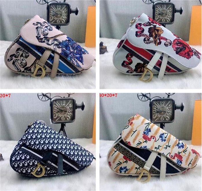 

lady bags Single shoulder bag High quality Wallets Handbags Women fashion Classic Cross Body Purse totes handbag Designer Wallet top purses