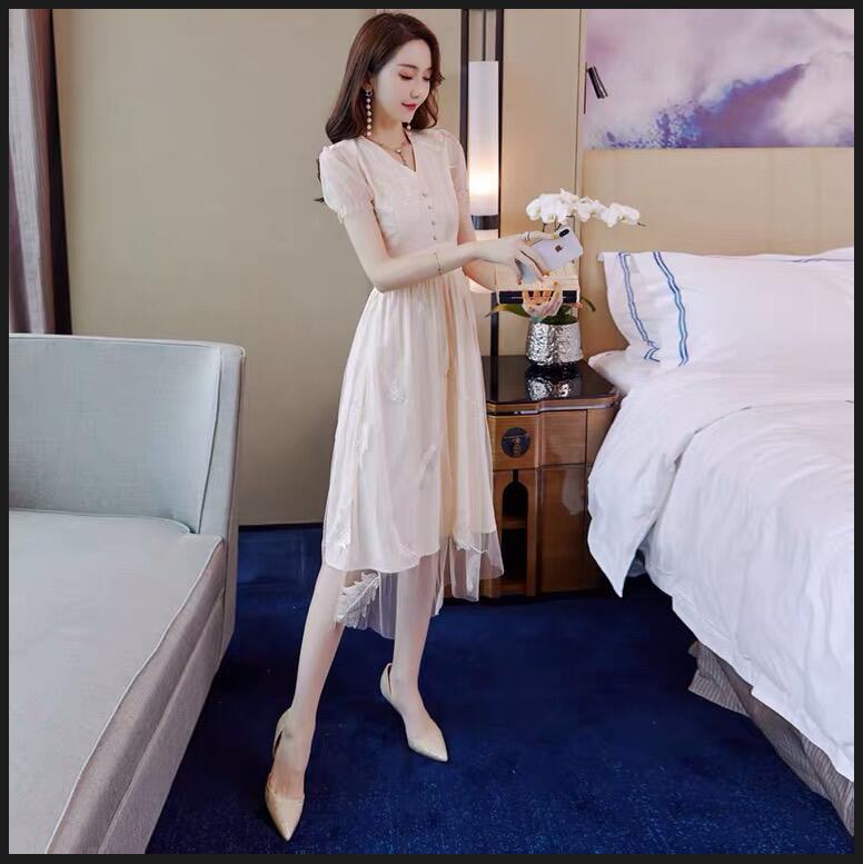 

selena BelenciagaTess.S (ture to size) WE SEND QC PICS BEFORE SHIP