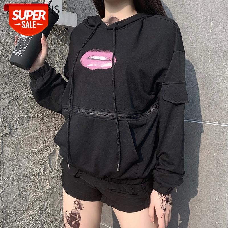 

Women Tops Casual Tops Girls' Top Fashion Streetwear Trendy Casual Leisure New Streetwear Homewear Outfit Activewear Club Party #o44H, Black