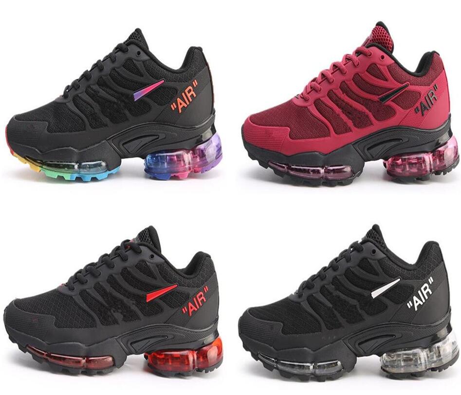 

2021 New 6183 MAXes Assassin Wind Mens RunEr Shoes Sport Outdoor Sneakers Athletic Designers Zapatillas New Jogging Breathable EUR, S2