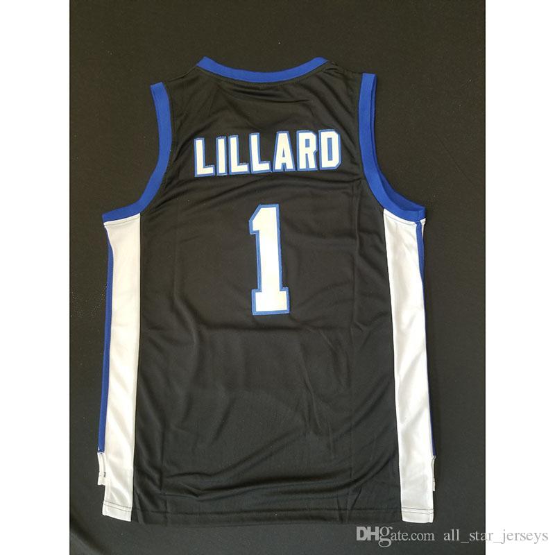 

jersey 2022-2023 women mens white 5555555555555555555555555555555555 66, Mens-jersey
