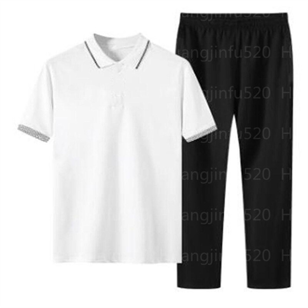 

quality embroidered 885412534611126 Jersey 111212343 1611135134887 Jerseys Wear Athleti, Black