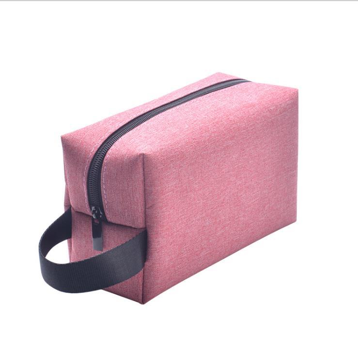 

1-30designer handbags women Shopping Bag chain shoulder bags totes wallet Storage Bags lady Crossbody Bag