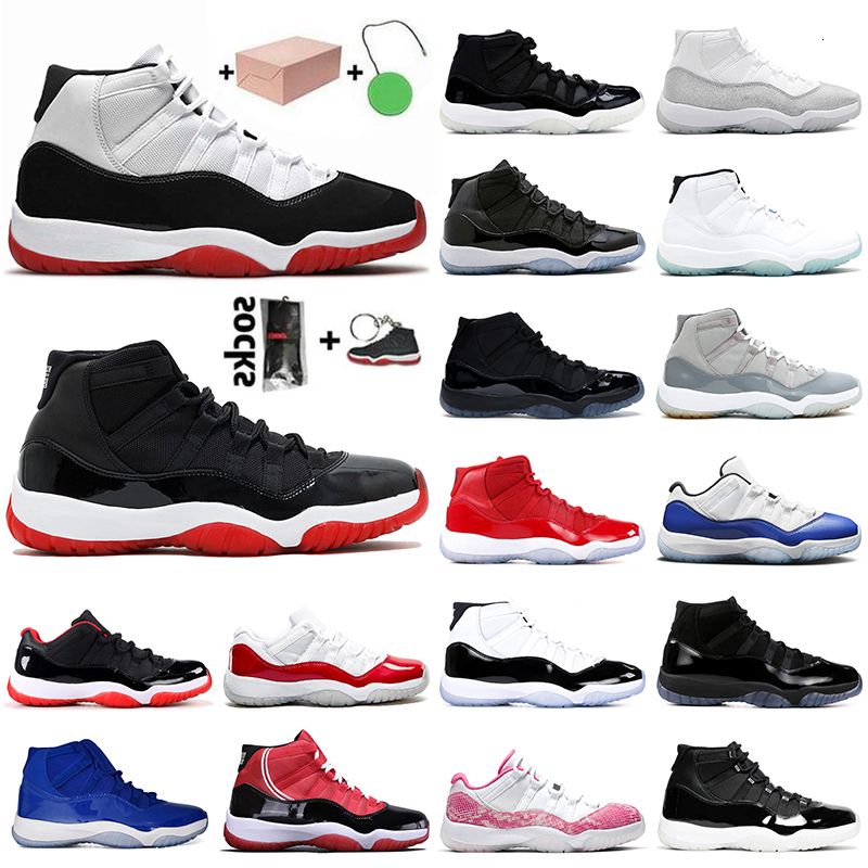 

With Basketball Shoes Jubilee 25th Anniversary Concord Blue Jumpman 11 11s Win Like 96 Chunky Dunky Cool Grey Retro University Trainers, A12 high gamma blue 36-47