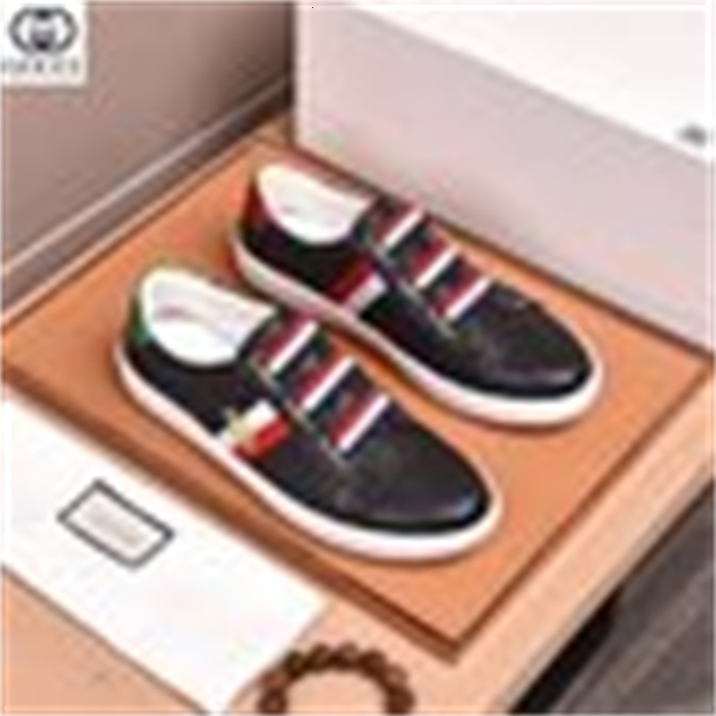 

loafers buckles shoes designer boots moccasins luxury lace-ups dress men sneakers 31dy, Red;white