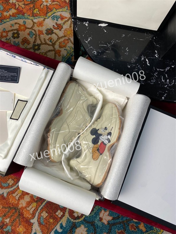 

Sneakers Men Women Rivet Shoes Studded Flats Casual Shoe Mesh Camo Suede Leather Trainers Rockrunner Chaussures jg201001, Choose the color