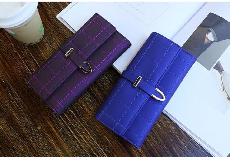 

Famous brands wallet Designer classic old flower shoulder bagss clutch handbags luxury crossbody package evening bagrs ==, Red;black