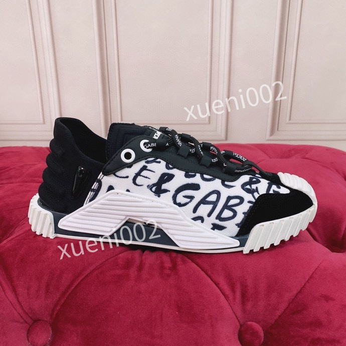

White Bee boots Embroidered Shoes Men Leather New Fashion Luxury Snake Tiger Print Men Womens Designers Sneakers Woman Lovers, 03