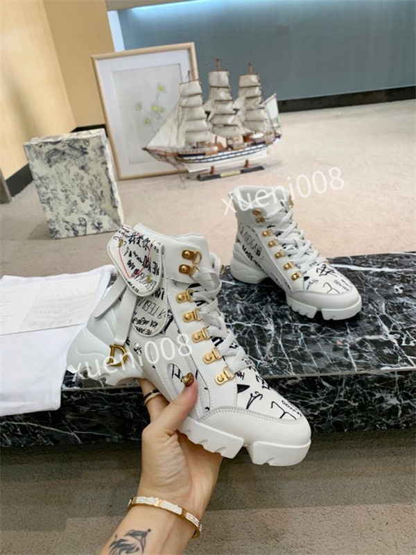 

2022 Tennis Canvas Casual shoes Luxurys Designers Womens Shoe Italy Green And Red Web Stripe Rubber Sole Stretch Cotton Low Top Mens Sneaker mf200903, Choose the color