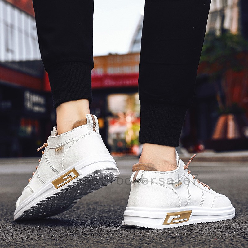 

F7f3g3 fashion platform shoes men women running shoe skateboard triple black white Utility red mens trainers sports sneakers scarpe