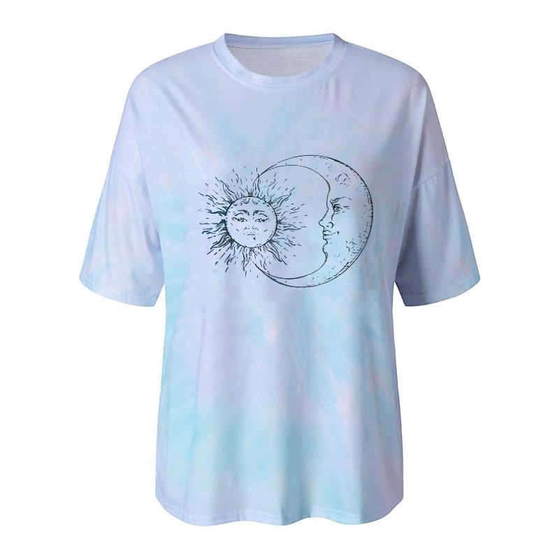 tie dye t shirts wholesale uk