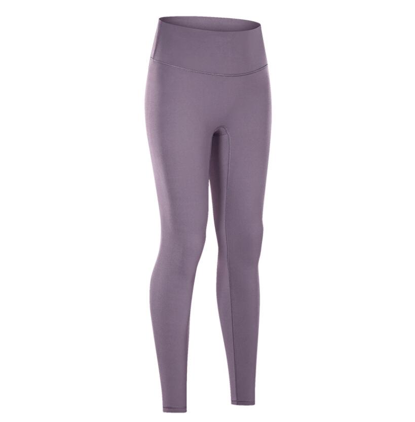 See Through Yoga Pants Australia | New 