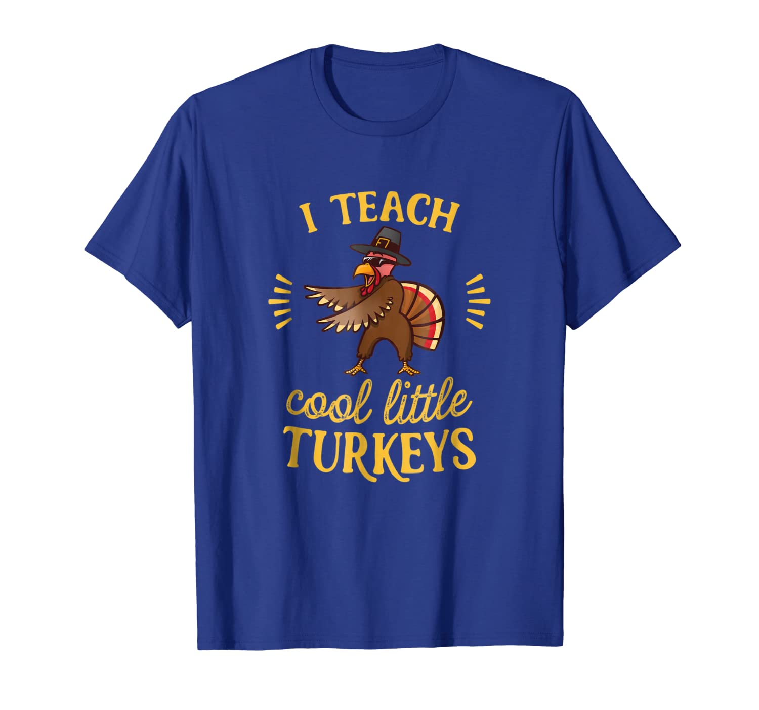 

teacher thanksgiving shirt i teach cool turkey floss dance, White;black