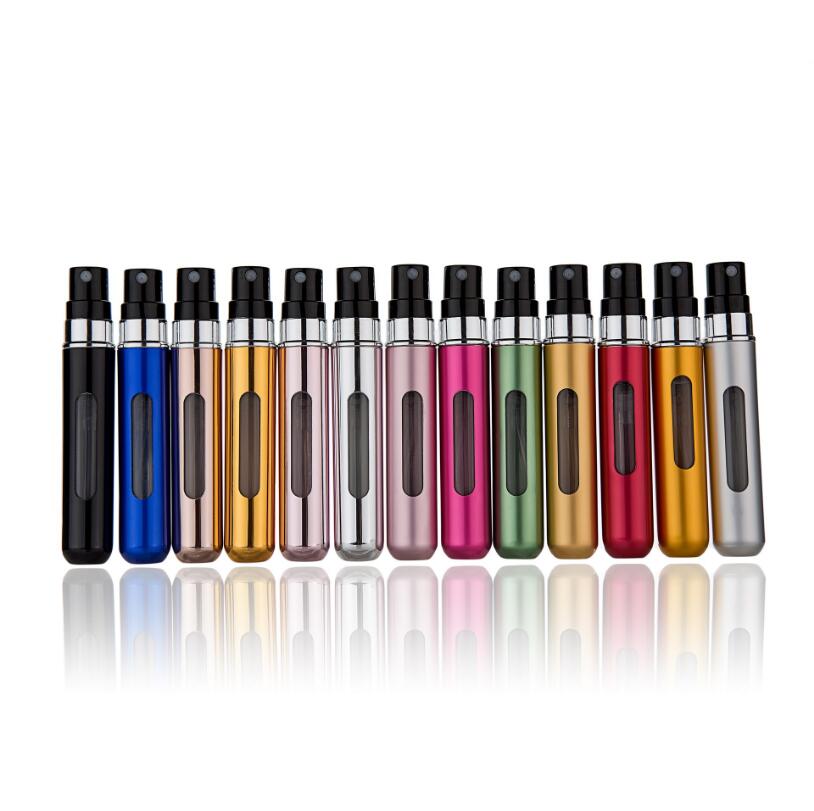 

Spray Self-defense Products Wolf Self Defense Key chain Outdoor Female Self-defense Keychains Perfume Bottle New ZYY743