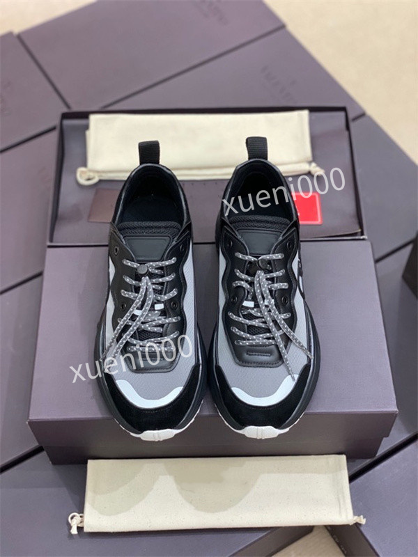 

Women Designer Boots Knitted Stretch Martin Black Leather Knight Women Short Boot Design Casual Shoes Luxurys designer boots size35-45, Choose the color