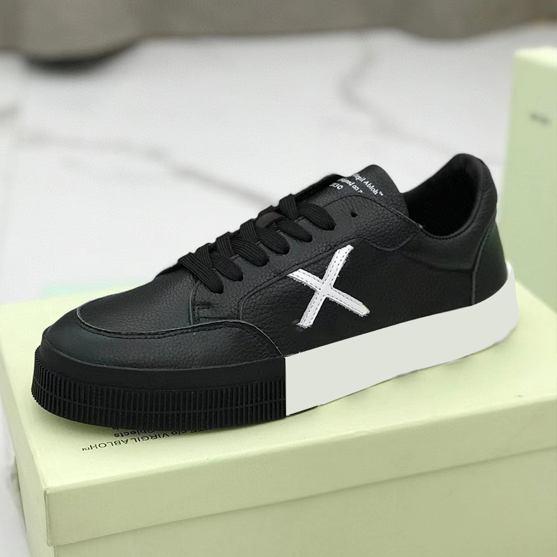 

50%OFF Top Quality Men Women Casual Shoes Low Vulcanized Ace Red Bottom B23 Bee Sneakers Real Leather Rubber Sole White Diagonals Designer Shoe With Box bigger Size, It is box not shoes