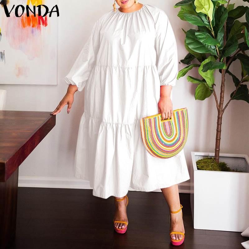 plain summer dresses uk