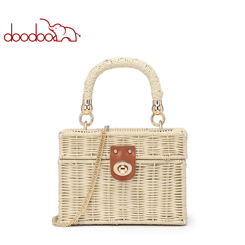 

Fashion Women Handbag Bucket Designer Ladies Shoulder Bags Youth Flap Sweet Wind Genuine Leather Crossbody Bag 9311