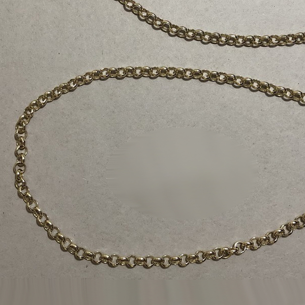 

Necklace , VIP Buyer Payment Link, Designate Products order balance payment , Extra Charge , Special link
