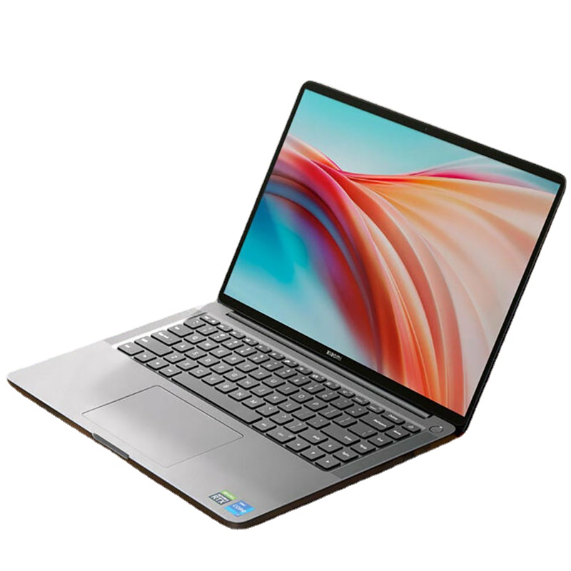 

2021 Xiaomi Mi Laptop Pro X 15 i7-11370H / i5-11300H 32GB/16GB RAM 1TB / 512GB ROM RTX 3050 Ti 3.5K E4 OLED Computer Notebook PC