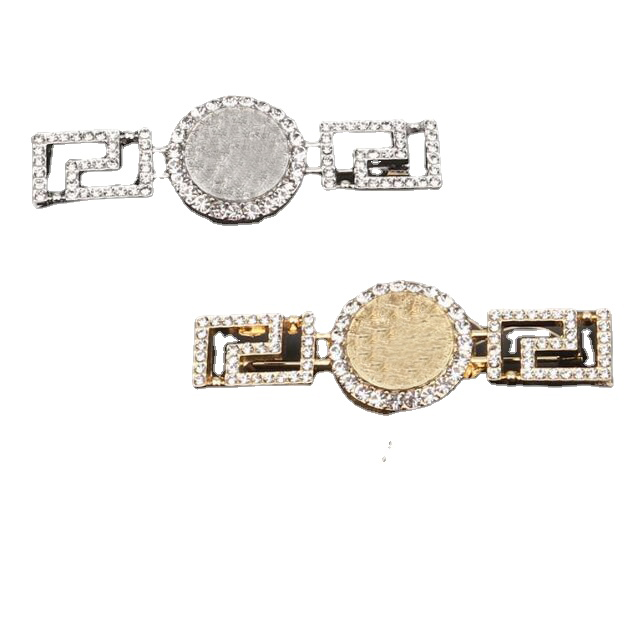 

20color Famous Design Gold Silver Luxurys Desinger Brooch Women Rhinestone Letter Brooches Suit Pin Jewelry Clothing Decoration High Quality Accessories