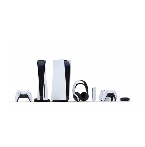 

Original DISK VERSION (PS5)CONSOLE 825 GB