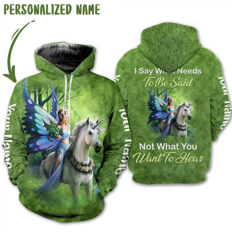 

Couple Sweatshirt Astronaut 3D Digital Printing men printed hoodie visual impact party top punk goth round neck high quality sweater hoodie, Black