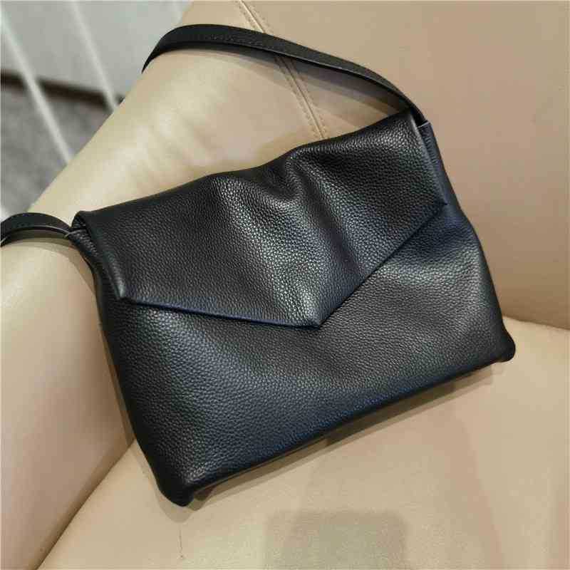 

Hanghhangbag Luxury Designer Fashion Hand Handbag Handbags Backpack Wallet Purse Shoulder Crossbody Tote Bags Mini Bag Leather soft lea