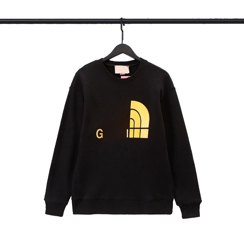 

2022 Mens Hoodie Fashion Men Designer Hoody Streetwear Sweater Man Women Hoodies Skateboards Pullover Casual Sweatshirt Clothes Asian size LOL, Extra amount