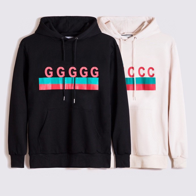 

luxury designer 2021 new branded fashion man hoodies pure cotton anime hoodie high end letter logoed print men sweatshirt M-XXL, Supplement (not shipped separately)