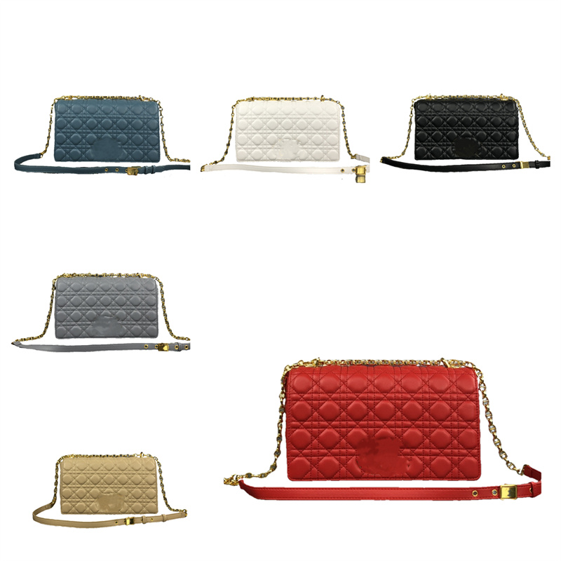 

Pink sugao designer handbag women shoulder bag with flower embroideried luxury handbag new fashion shoulder bag lady purses BHP, Box