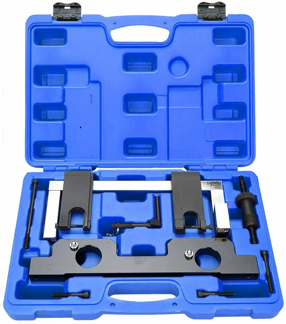 

SALE! BMW N20 & N26 Engine Cam Camshaft Alignment Timing Locking Sets Master Set for bmw X X3 Z4 Engies