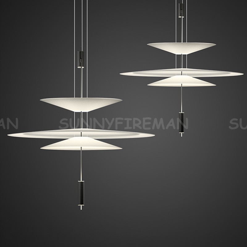

Nordic Flamingo Chandelier Lighting Modern Led Hanging Lamp Living Room Pendant Lamps Lustre Dining Room Kitchen Home Decor Light Fixtures