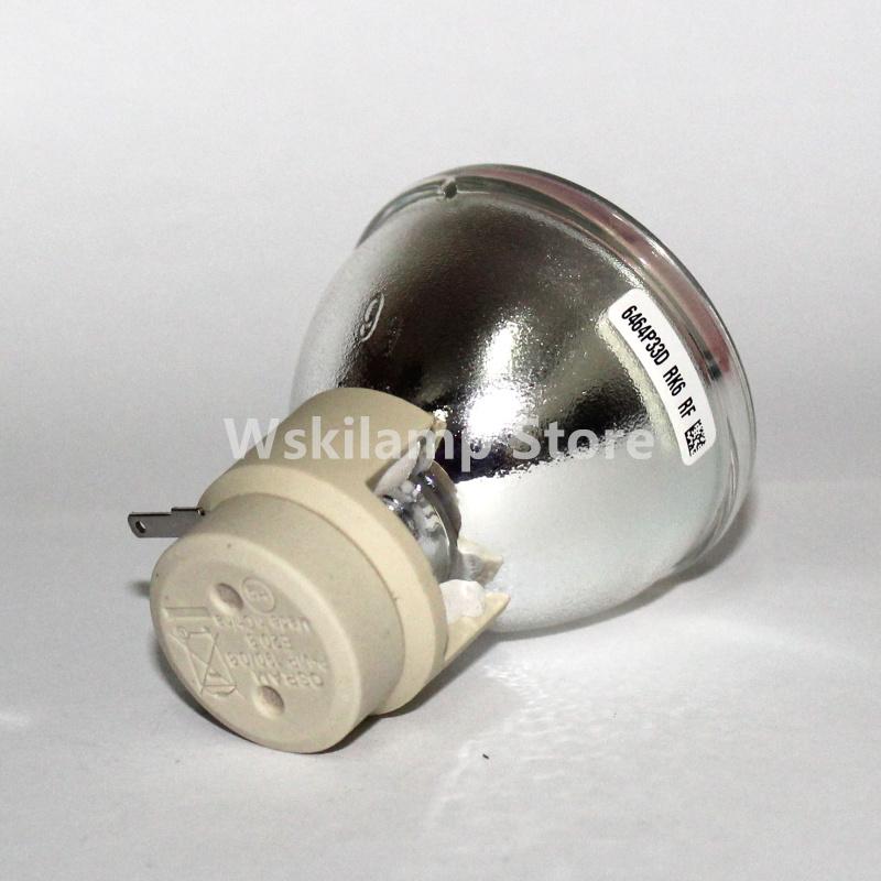 

Projector Lamps Original Lamp SP-LAMP-097 For IN112xa/IN112xv/IN114xa/IN114xv/IN116xa/IN116xv/IN119HDXA
