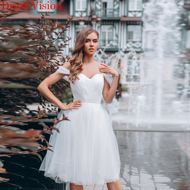 

2021 Mariee Simple Tulle Vestidos Wedding Formal Robe De Soiree Bride to Be Suknia Lubna 725z, Pink