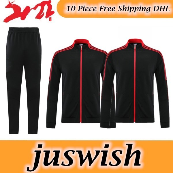 

0, Black