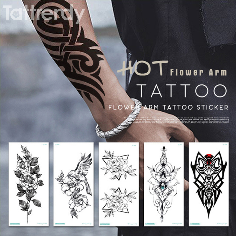Cheap Bulk Arm Shoulder Tattoo Designs Uk Free Delivery Dhgate Uk Cheap Bulk Arm Shoulder Tattoo Designs Uk Free Delivery Dhgate Uk
