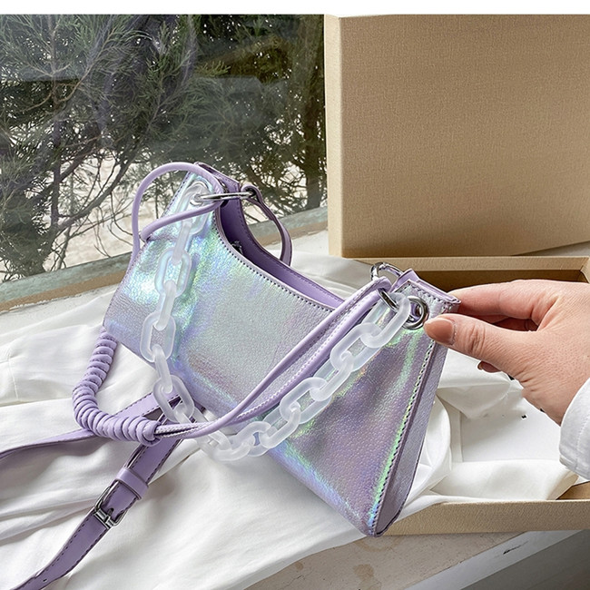 

Fashionable 2021 Famous Designers One Shoulder Bags Handbags Womens Bag 0133633314503