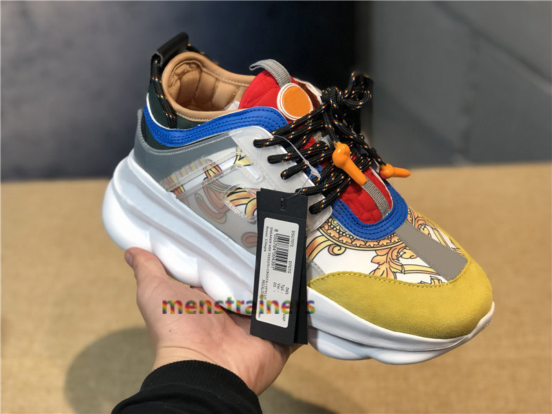 

size 36-45 men womens Thick Bottom casual shoes breathable Platform Sneakers Spring Autumn outdoor walking trainers Zapatos De Mujer, Black