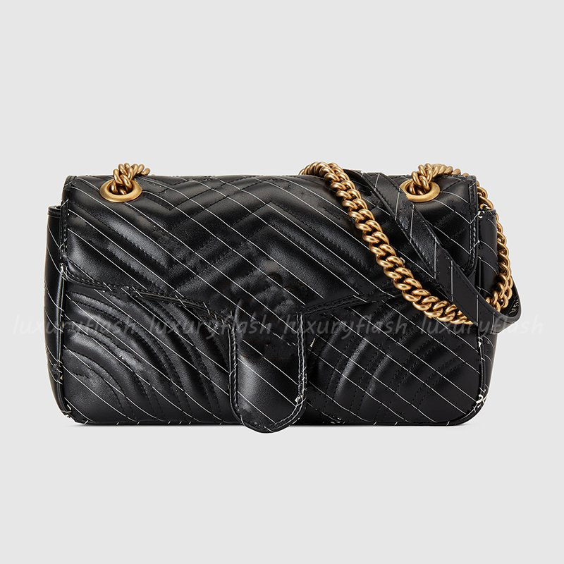 

Women Luxurys Designers Bags 2022 Shoulder Handbag Joint name Messenger Bag Fashion Crossbody Purses High Quality Golden Hardware, Box(not sold separately)
