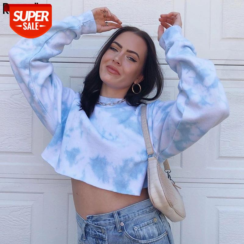 

Women Tops Casual Tops Girls' Top Fashion Streetwear Trendy Casual Leisure New Streetwear Homewear Outfit Activewear Club Party #NR06, Black